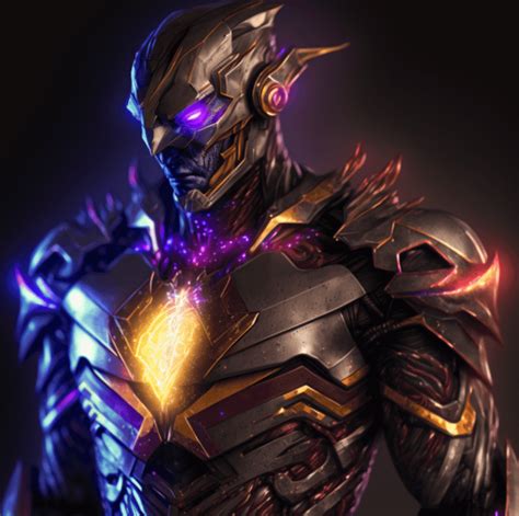 savitar hentai